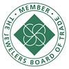 Jewelers Board of Trade
