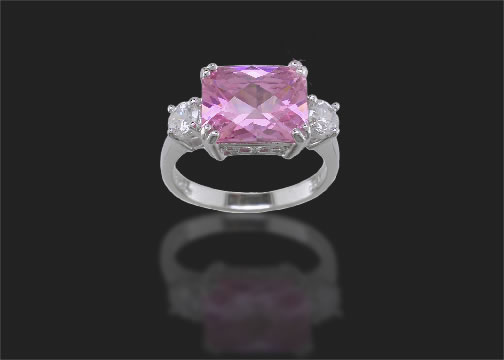 Pink diamond buyer